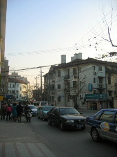 e0077373_11481623.jpg