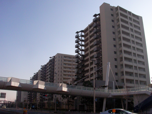 a0010575_10291281.jpg