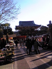 c0102375_463790.jpg