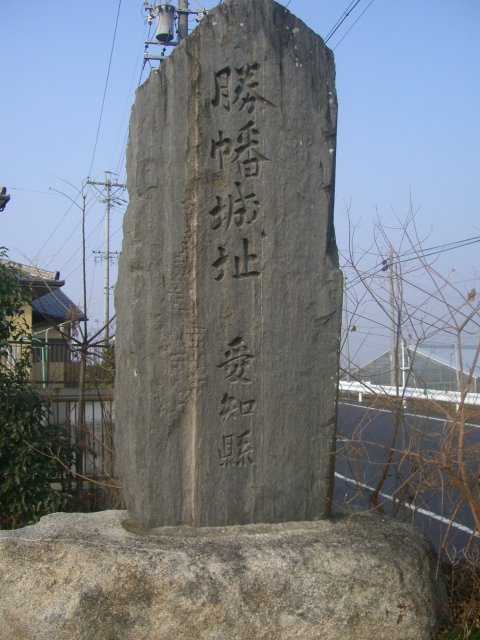 f0137275_5254619.jpg