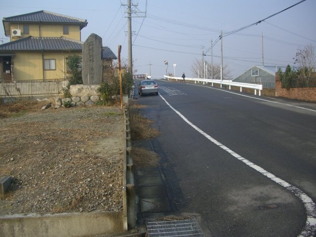 f0137275_5294485.jpg