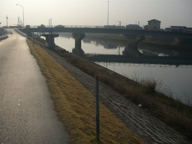 f0137275_5362315.jpg