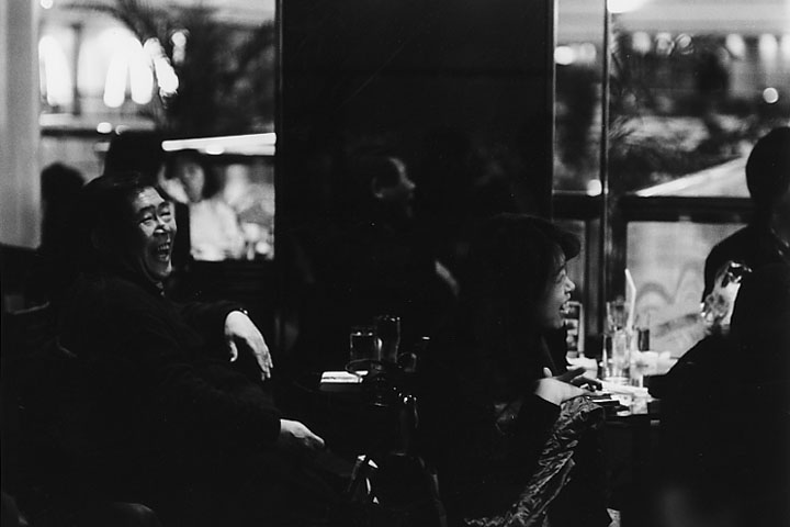 d0044379_19585264.jpg