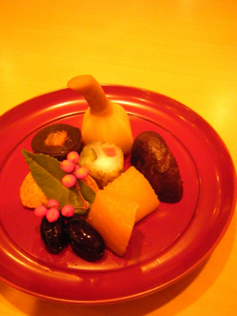 c0024980_14923.jpg