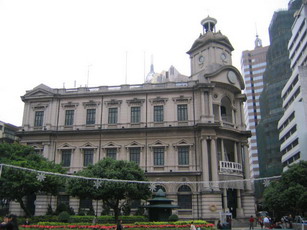 d0112881_12352855.jpg
