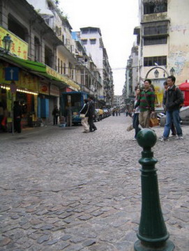 d0112881_1252082.jpg