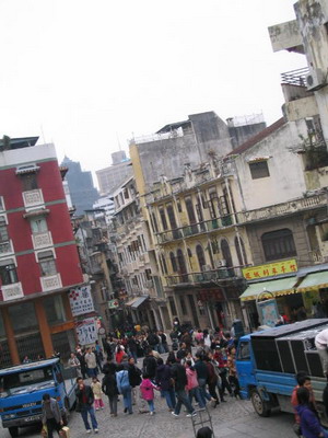 d0112881_13131145.jpg