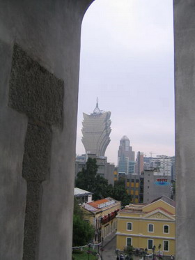 d0112881_13173830.jpg