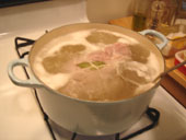 c0063182_1235454.jpg