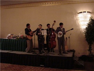 c0032583_22341987.jpg