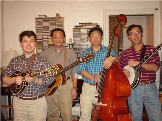 c0032583_22353534.jpg