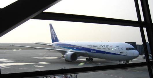 d0072883_179945.jpg