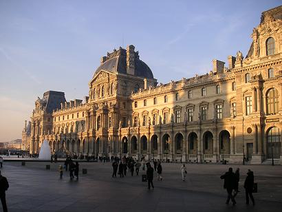 a0092285_17533736.jpg