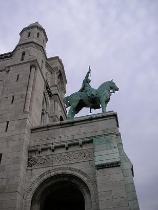 a0092285_18112182.jpg