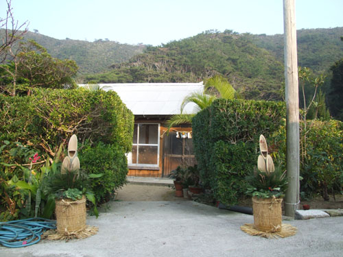 e0028387_2145754.jpg