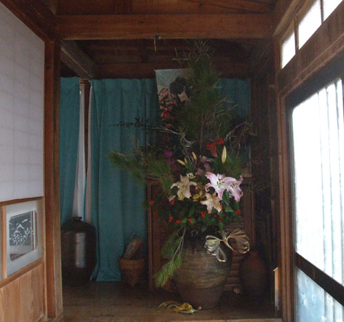 e0028387_216157.jpg