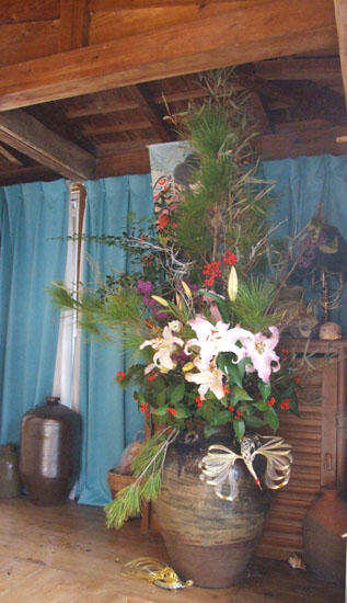 e0028387_21626100.jpg