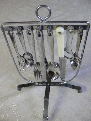 f0103688_1724860.jpg