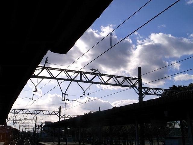 b0067789_22201094.jpg