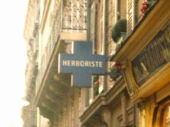 c0002089_185675.jpg