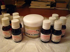 c0002089_1861392.jpg