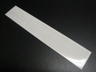 c0156489_21214598.jpg