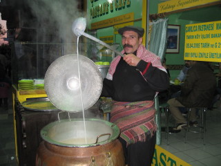 f0058691_658545.jpg