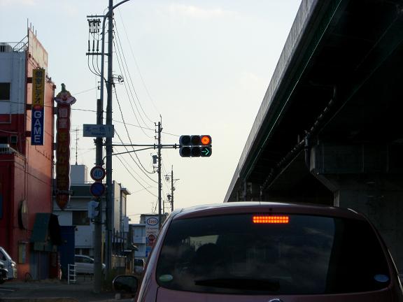 f0068291_23304093.jpg