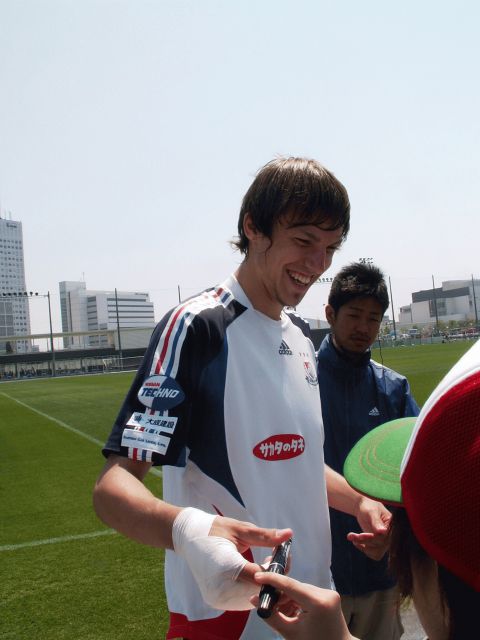 b0038792_136243.jpg