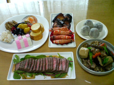 d0144594_21561567.jpg