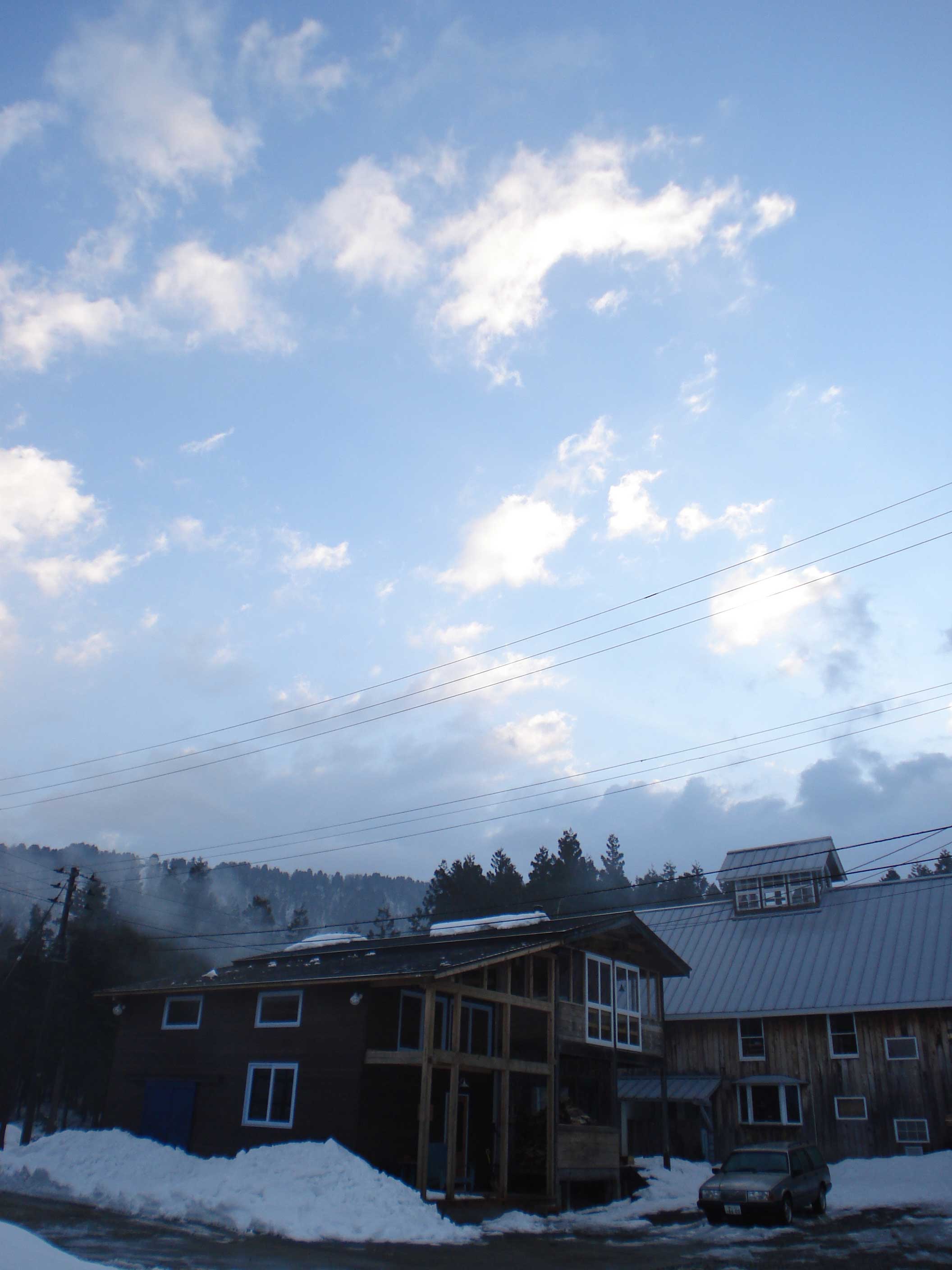 a0061599_85318.jpg