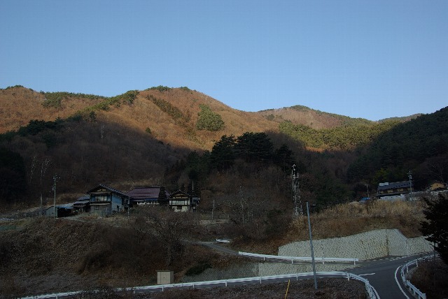 d0143700_12384994.jpg