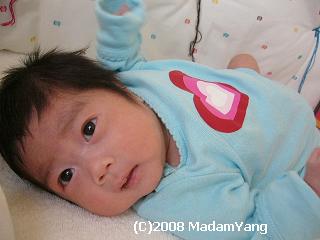 f0101100_13575873.jpg