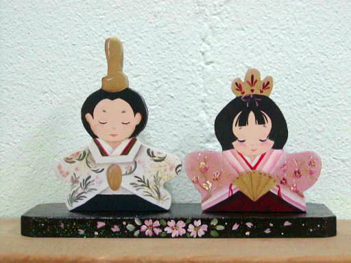 a0080002_23211518.jpg