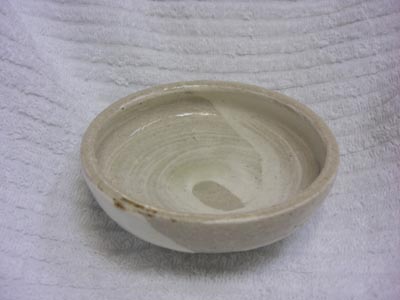 e0031202_21422276.jpg