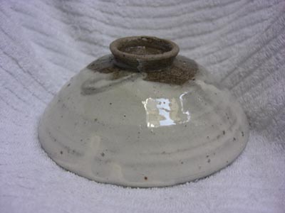 e0031202_21425932.jpg