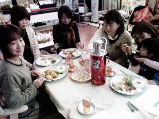 f0130902_21133350.jpg