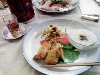 f0130902_21135136.jpg