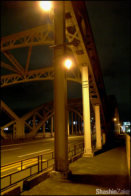c0102003_17412999.jpg
