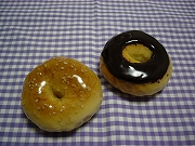 c0151903_23544870.jpg