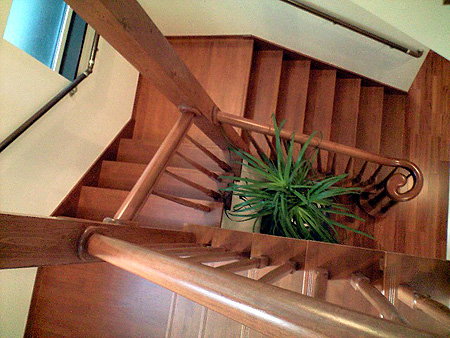 d0080906_1722195.jpg