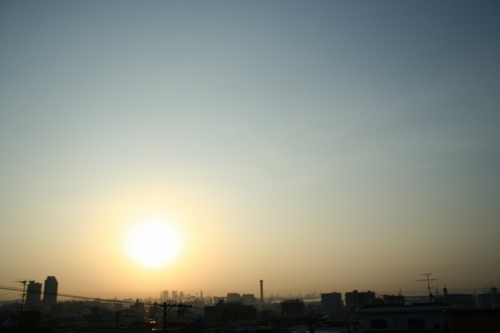 d0131006_2285748.jpg