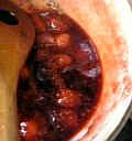 c0139007_2235953.jpg