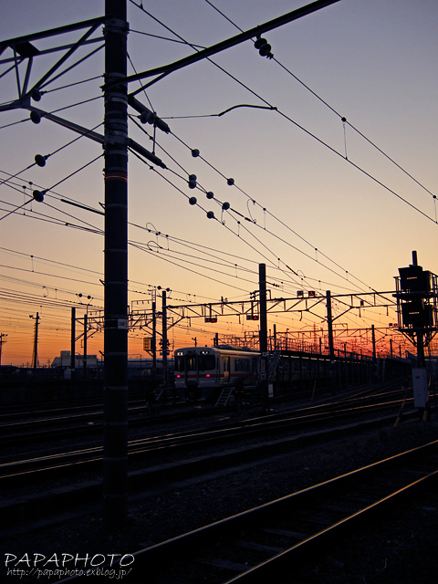 f0041908_030215.jpg