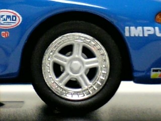 e0016709_3123365.jpg