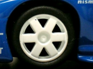 e0016709_3132635.jpg
