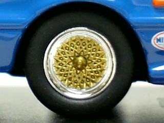 e0016709_313376.jpg