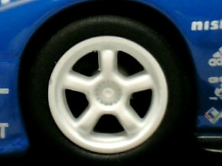 e0016709_3162893.jpg