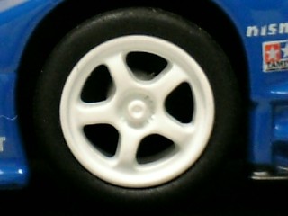 e0016709_3164014.jpg