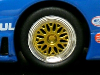 e0016709_3165854.jpg